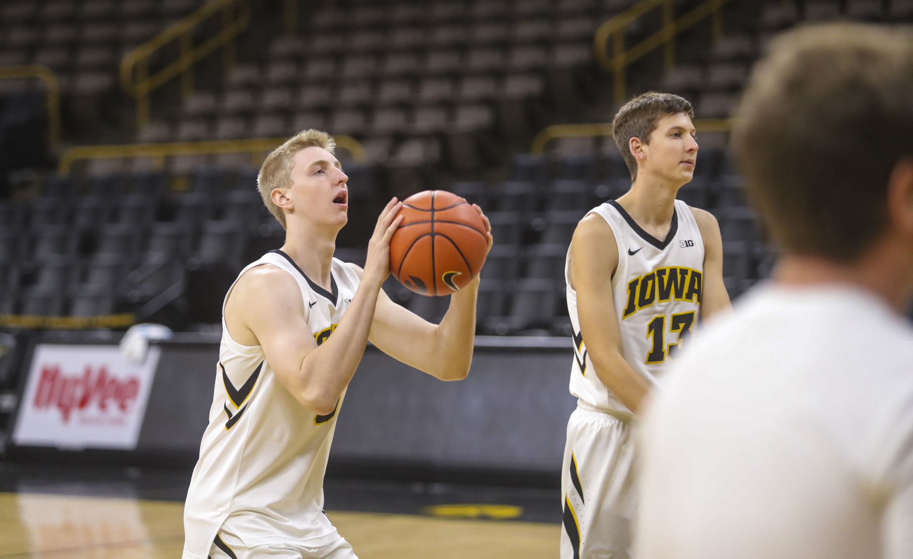 100818-Iowa-BB-Media-Day-041